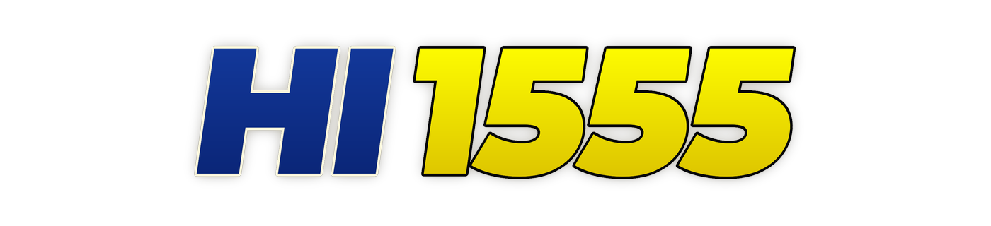 hi1555